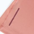Női futó póló Ciele Athletics DLYTShirt rose dawn 4