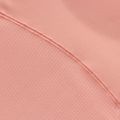 Női futó póló Ciele Athletics DLYTShirt rose dawn 5