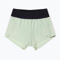 Női futónadrág Ciele Athletics TRNShort4''brief 2 light moss 4