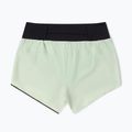 Női futónadrág Ciele Athletics TRNShort4''brief 2 light moss 5