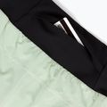 Női futónadrág Ciele Athletics TRNShort4''brief 2 light moss 7