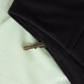Női futónadrág Ciele Athletics TRNShort4''brief 2 light moss 8