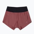 Női futónadrág Ciele Athletics TRNShort4''brief 2 penny