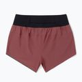 Női futónadrág Ciele Athletics TRNShort4''brief 2 penny 2