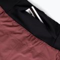 Női futónadrág Ciele Athletics TRNShort4''brief 2 penny 3