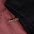 Női futónadrág Ciele Athletics TRNShort4''brief 2 penny 4