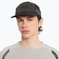 Ellenzős sapka Ciele Athletics NiteRite Athletics shadowcast 4