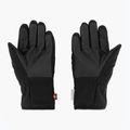 Gyermek síelő kesztyű LEGO Lwatlin 705 fekete 22863 6