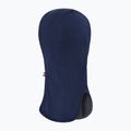 Gyerek balaklava LEGO Lwaripo 705 dark navy 2