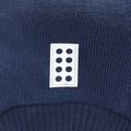 Gyerek balaklava LEGO Lwaripo 705 dark navy 3