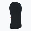 Gyerek balaklava LEGO Lwaripo 705 black 2