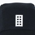 Gyerek balaklava LEGO Lwaripo 705 black 3