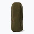 Gyerek balaklava LEGO Lwaripo 704 dark khaki 2