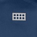 LEGO Lwsinclair gyermek fleece pulóver tengerészkék 22973 3