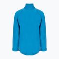 Gyermek fleece kapucnis pulóver LEGO Lwsinclair 703 kék 22973 2