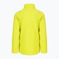 Gyermek LEGO Lwsinclair 703 fleece melegítőfelső, sárga 22973 2