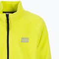 Gyermek LEGO Lwsinclair 703 fleece melegítőfelső, sárga 22973 3
