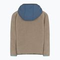 Gyermek LEGO Lwsky 710 barna fleece pulóver 11010288 6