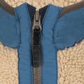 Gyermek LEGO Lwsky 710 barna fleece pulóver 11010288 4