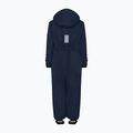 Gyerek overall LEGO Lwjori 721 dark navy 2