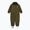 Gyerek overall LEGO Lwjori 721 dark khaki