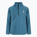 LEGO Lwsinclair 702 kék gyermek fleece pulóver 22972