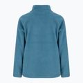 LEGO Lwsinclair 702 kék gyermek fleece pulóver 22972 2