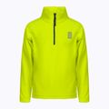 LEGO Lwsinclair 702 zöld gyermek fleece pulóver 22972
