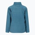 LEGO Lwsinclair 703 kék gyermek fleece pulóver 22973 2
