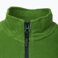 Gyermek fleece pulóver LEGO Lwsinclair 703 zöld 22973 4