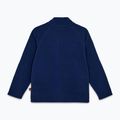 LEGO Lwsinclair 702 tengerészkék színű gyermek fleece pulóver 2