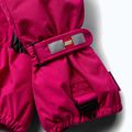 Gyerek síkesztyű LEGO Lwatlin 700 dark pink 4