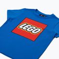 LEGO Lwtano gyermek póló 631 kék 3
