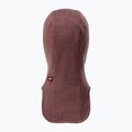 Gyerek balaklava LEGO Lwaripo 705 light bordeaux 2