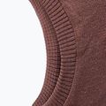 Gyerek balaklava LEGO Lwaripo 705 light bordeaux 3