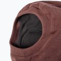 Gyerek balaklava LEGO Lwaripo 705 light bordeaux 4