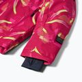 Gyerek sídzseki LEGO Lwjad 800 dark pink 4