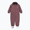 Gyerek overall LEGO Lwjori 721 light bordeaux