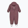 Gyerek overall LEGO Lwjori 721 light bordeaux 2