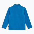 LEGO Lwsinclair 702 kék/lime gyerek fleece pulóver 2