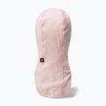 LEGO Lwaripo gyermek balaclava 705 világos rózsaszín 2