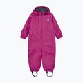 Gyermek overál LEGO Lwjori 721 fuchsia