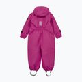 Gyermek overál LEGO Lwjori 721 fuchsia 2