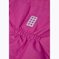 Gyermek overál LEGO Lwjori 721 fuchsia 5