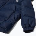 Gyerek bélelt kabát LEGO Lwjojo 703 dark navy 4
