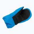 Gyermek síelő kesztyű LEGO Lwaripo 703 kék 5