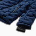 Gyermek sí dzseki LEGO Lwjipe 706 navy 4