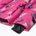 Gyermek sí kabát LEGO Lwjaz 806 rózsaszín LEGO Lwjaz 806 rózsaszín 4