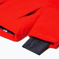 Gyermek sí kabát LEGO Lwjaz 802 piros 4