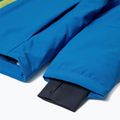Gyermek sí kabát LEGO Lwjaz 802 kék 4